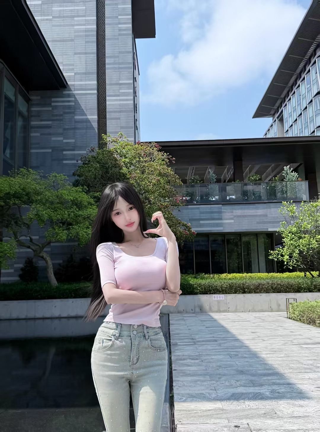 小生生