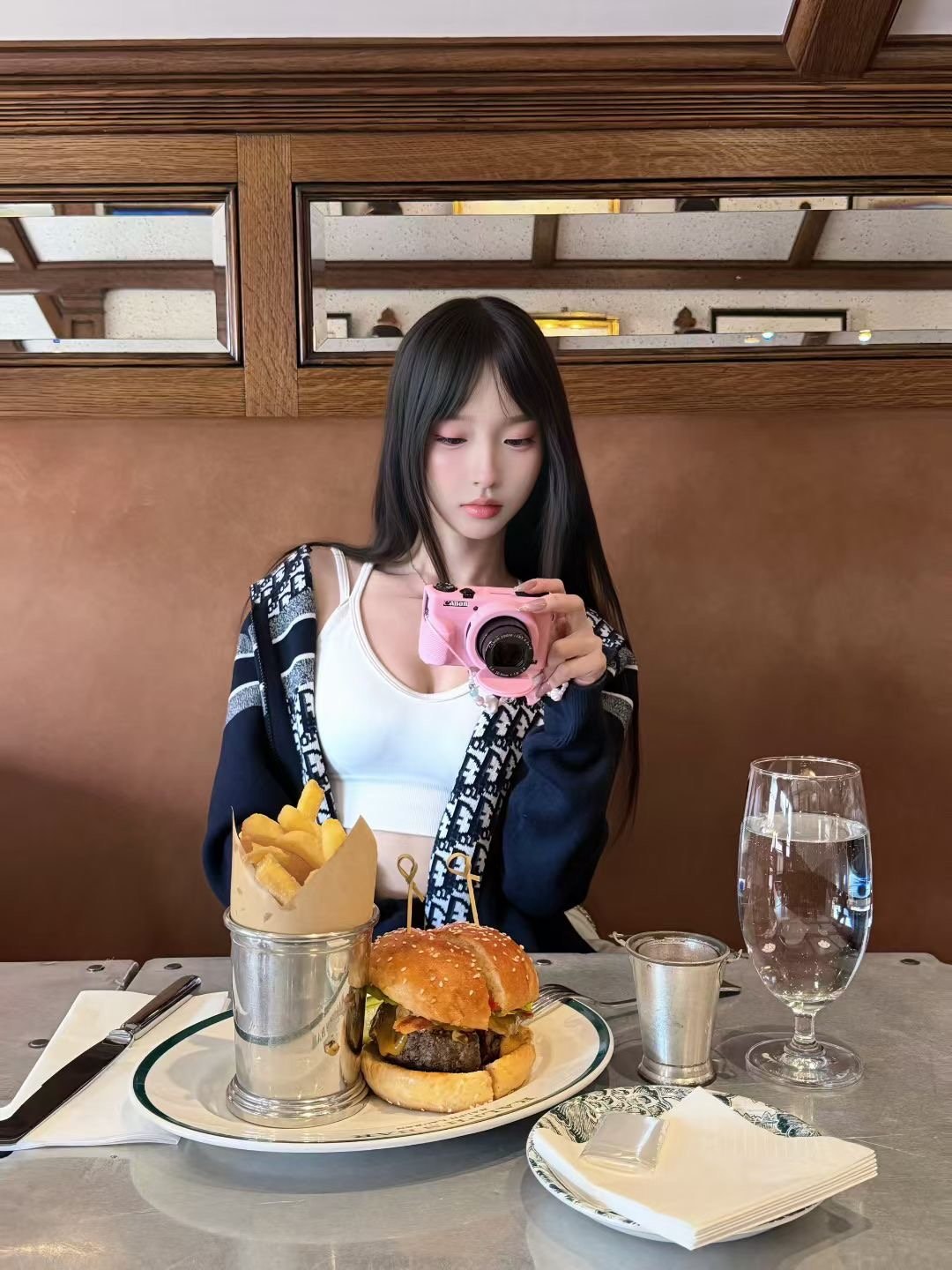 小生生