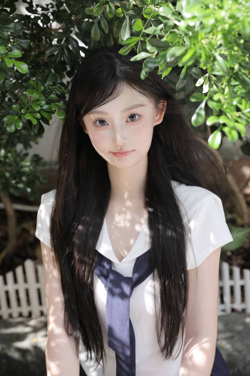 洋洋