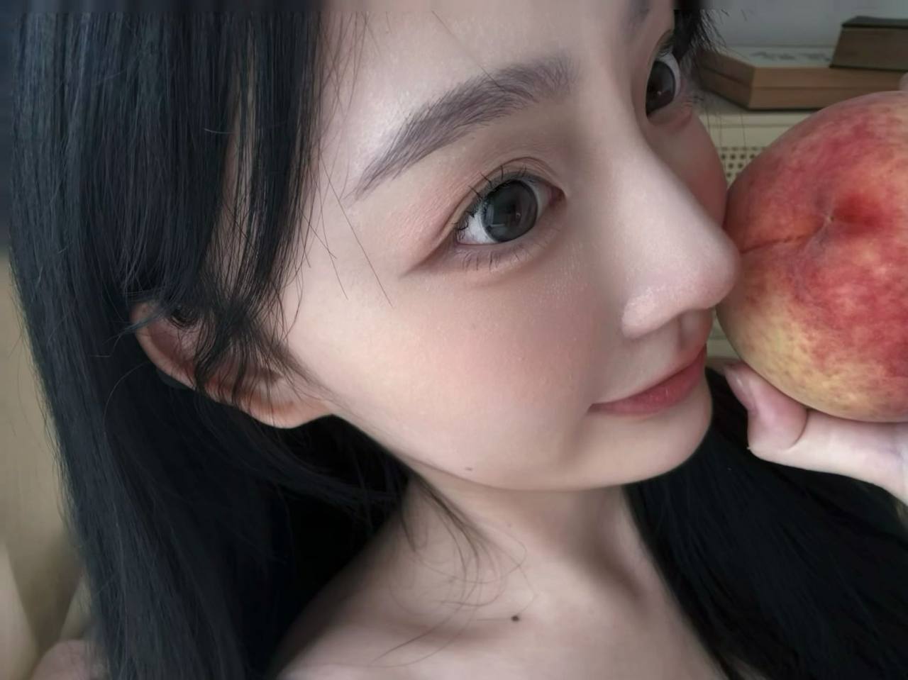 洋洋