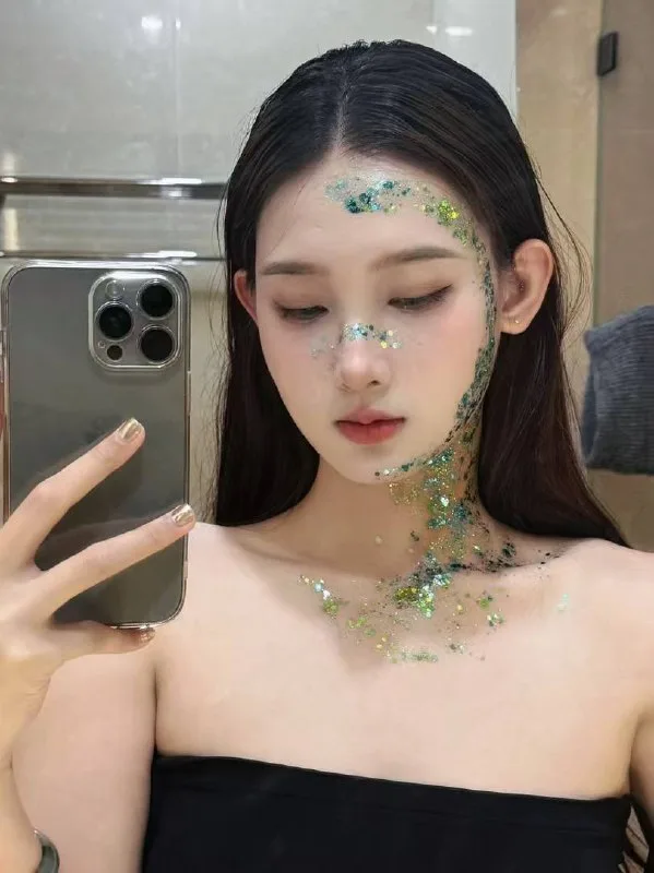 验证视频封面