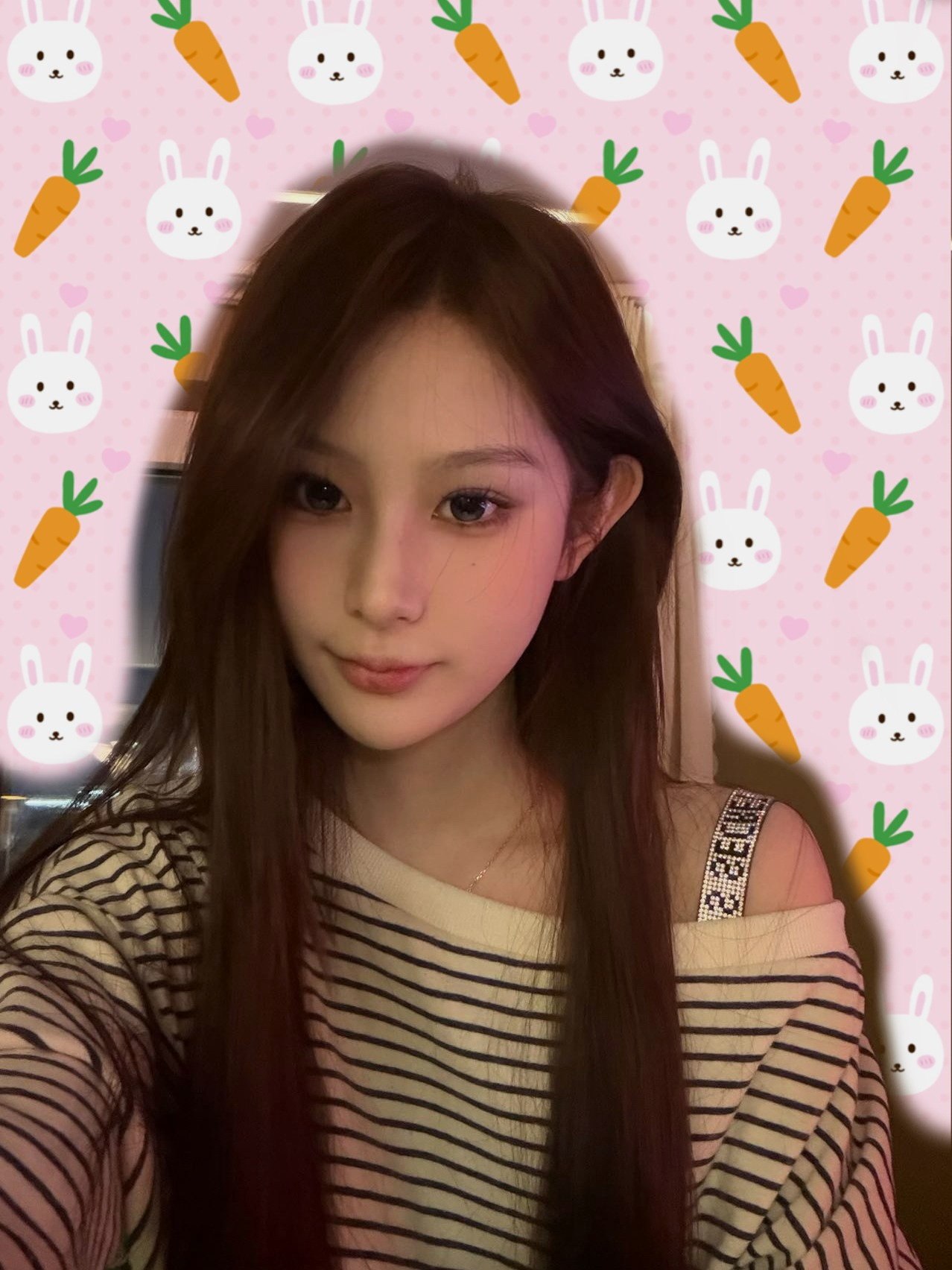 醬