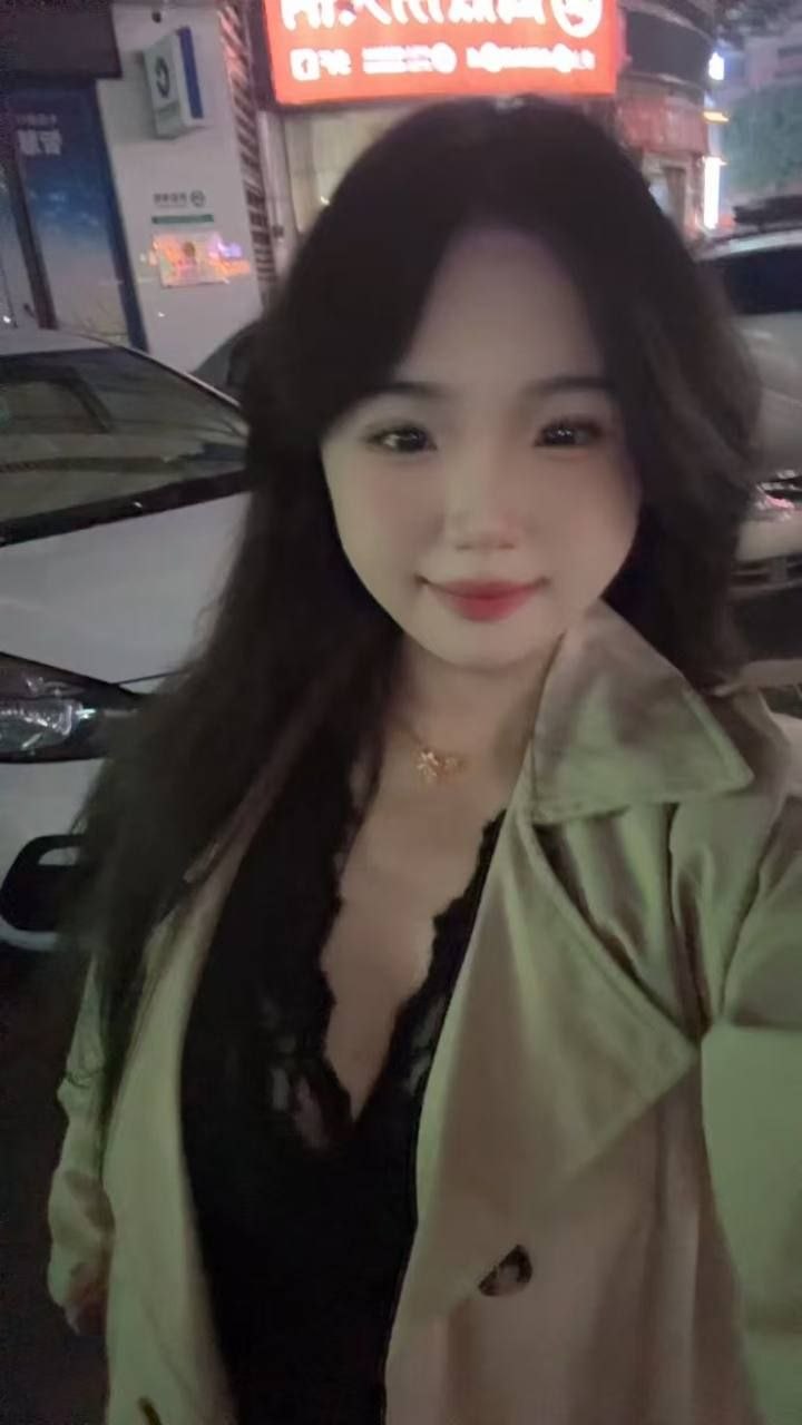 兰桂
