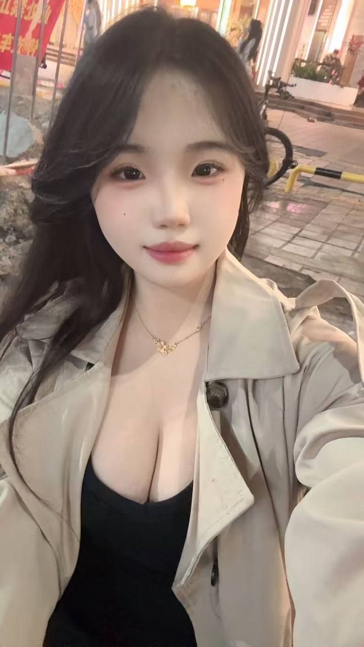 兰桂
