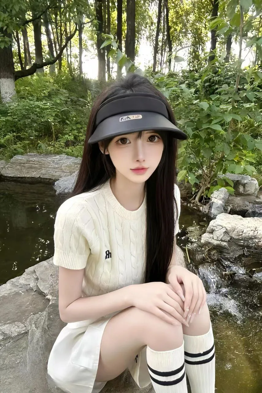验证视频封面