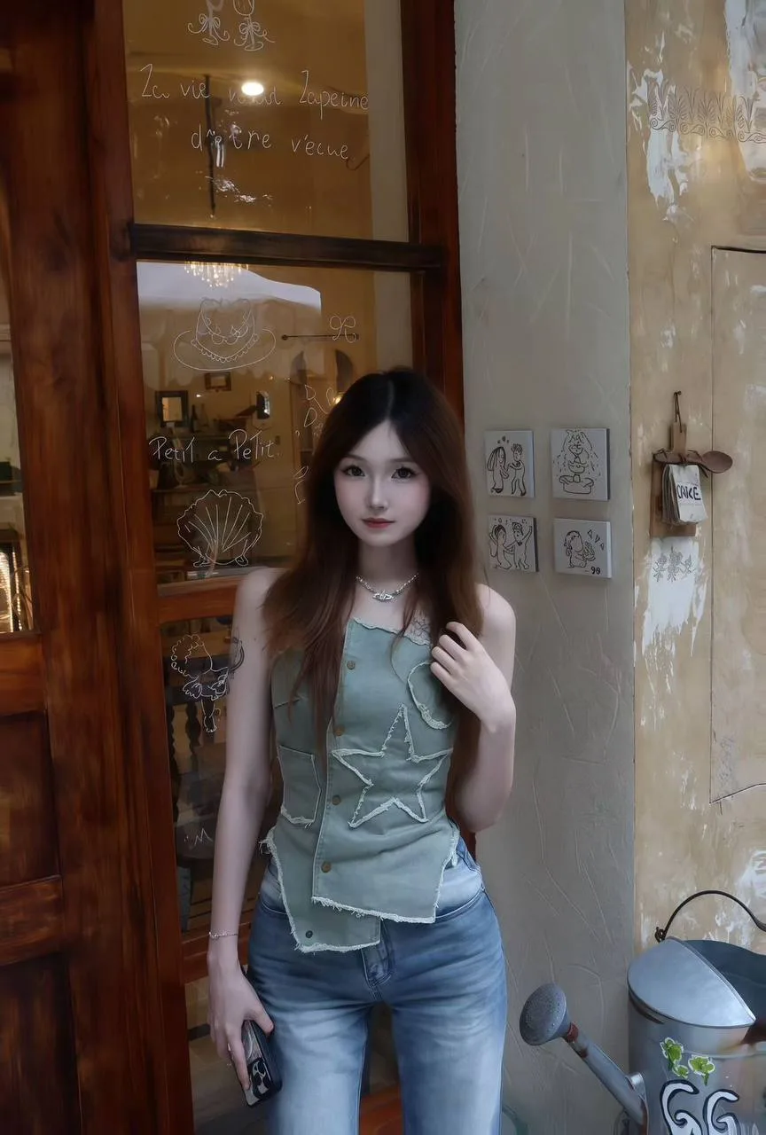 验证视频封面