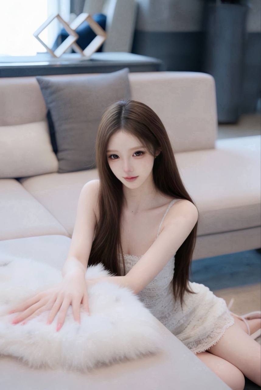 cc008