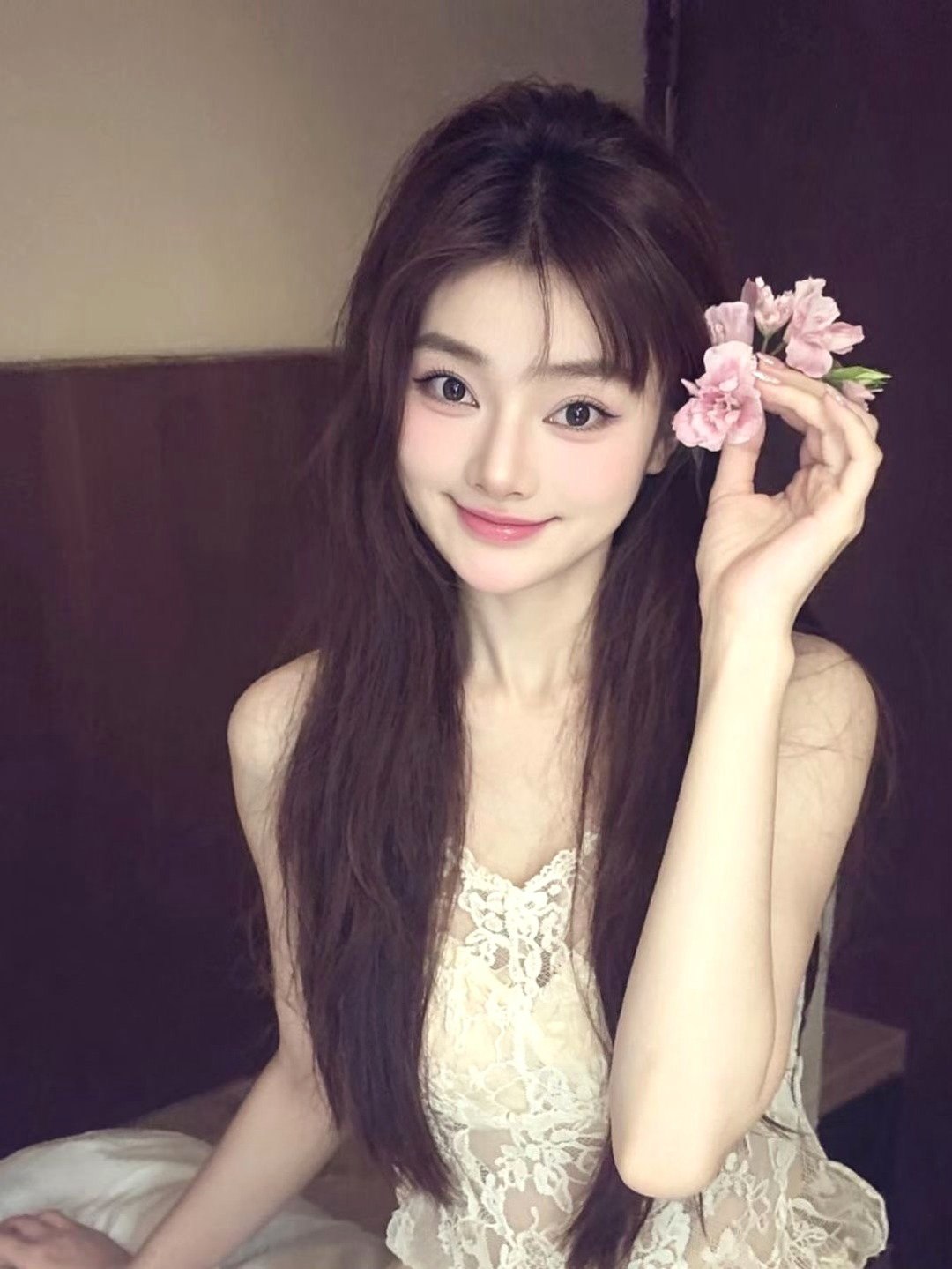 春夏