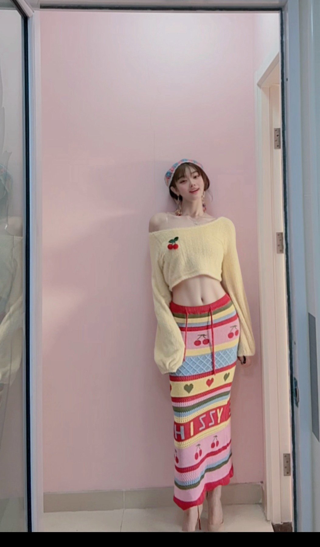 春夏