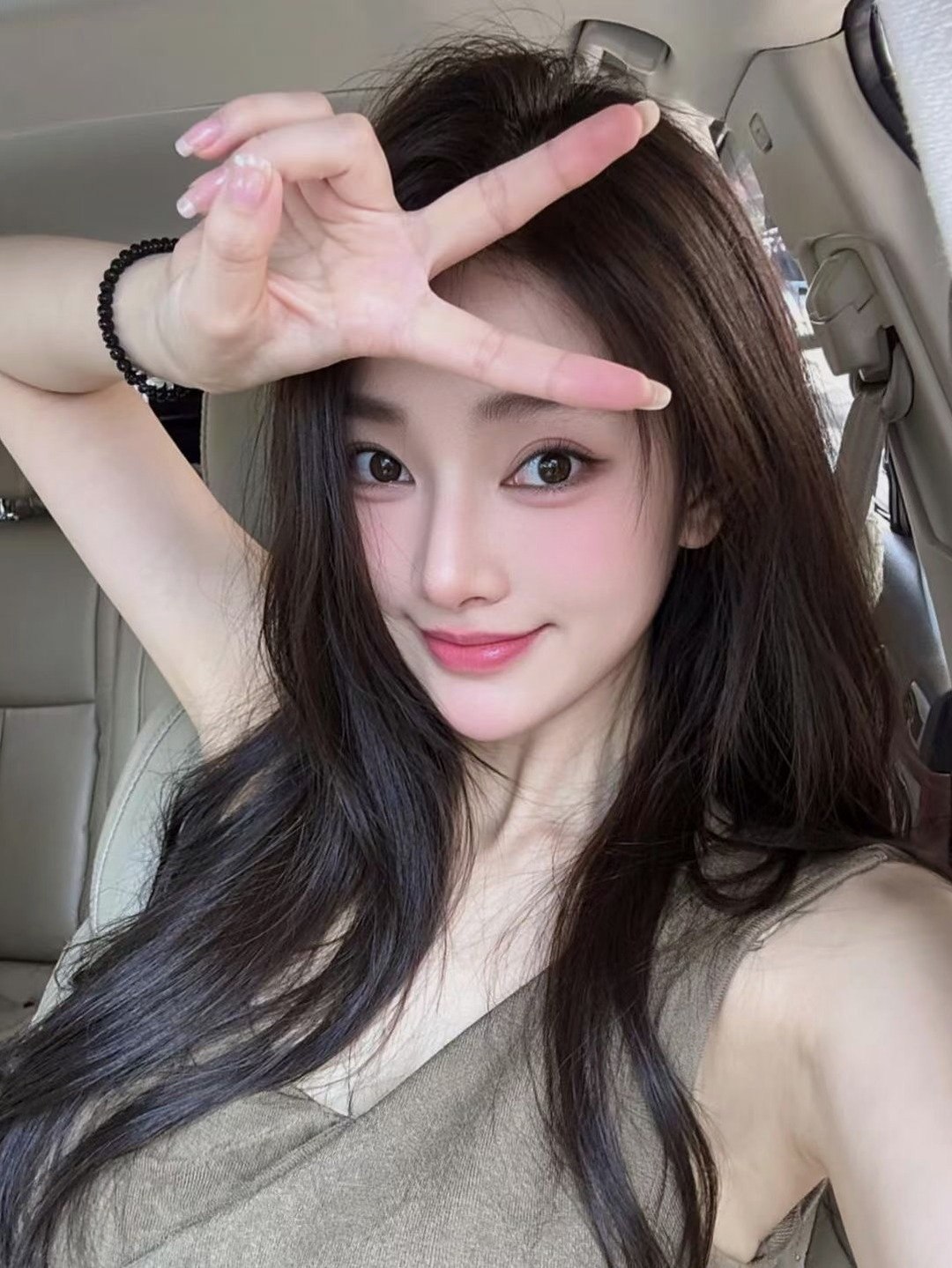 春夏