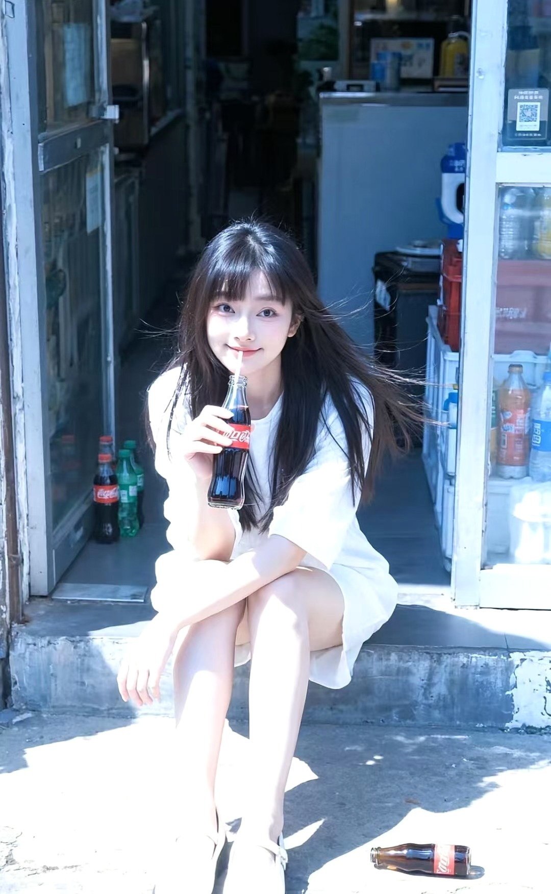 春夏