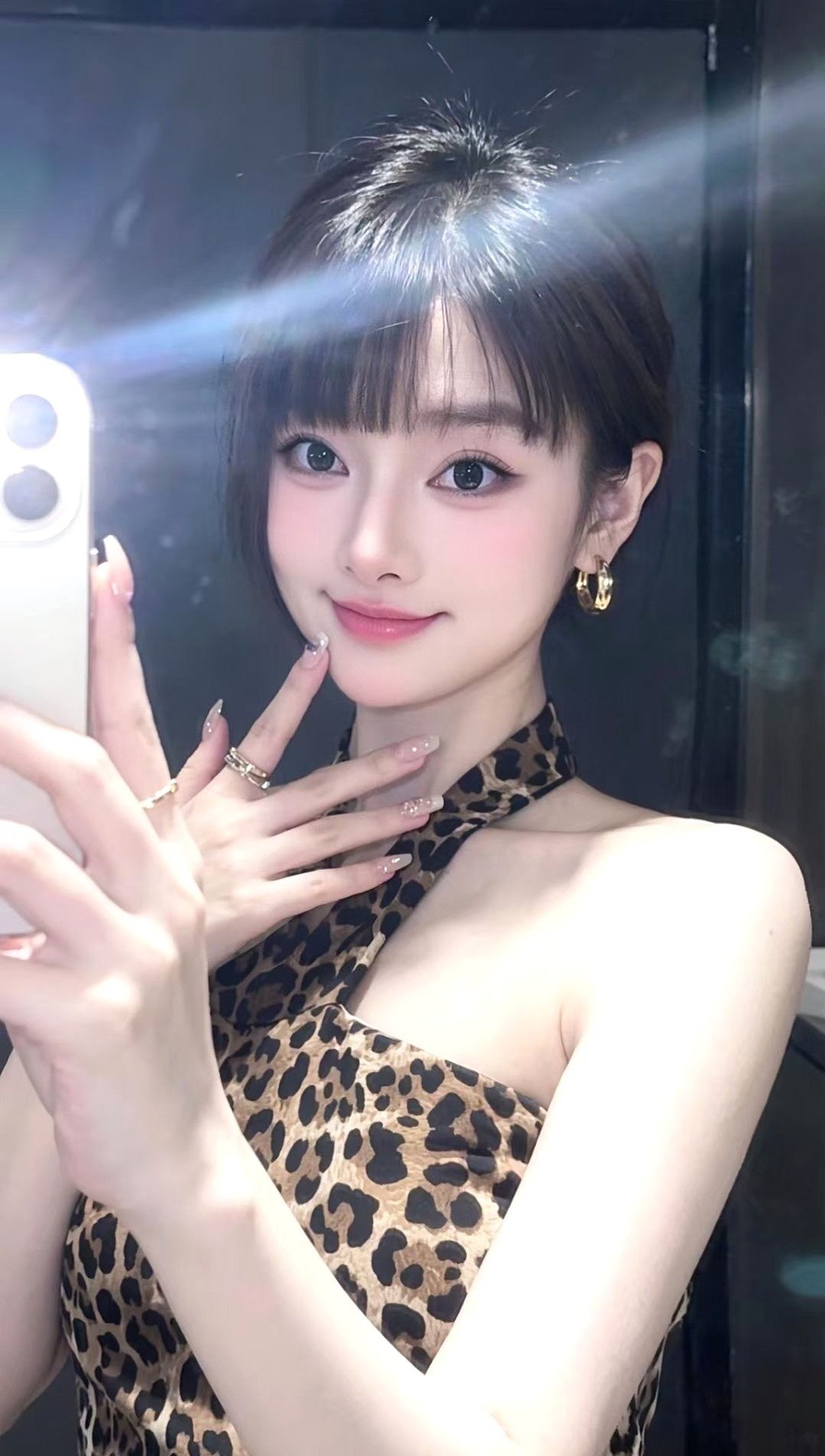 春夏