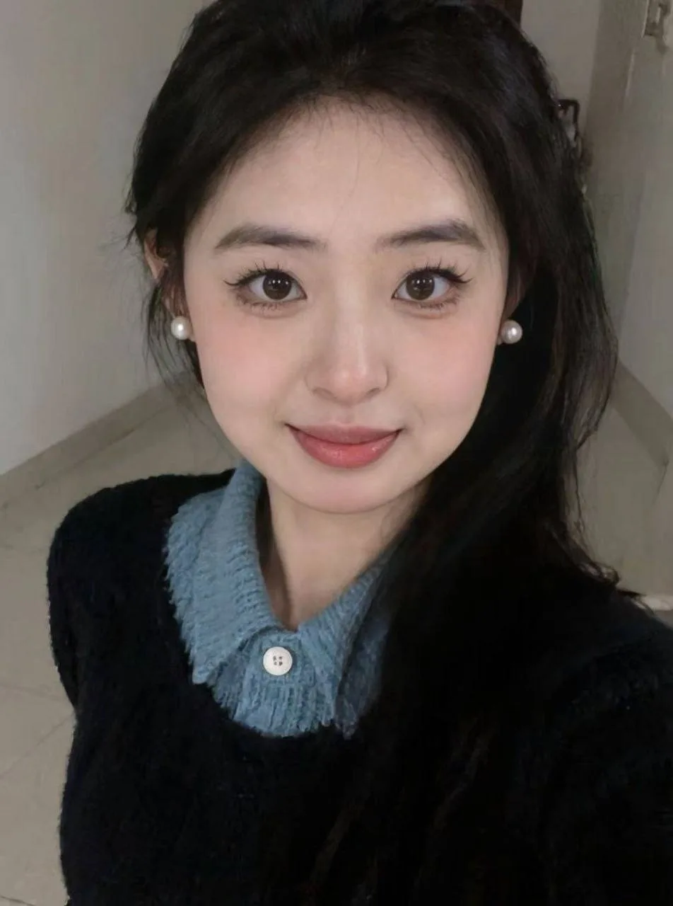 验证视频封面