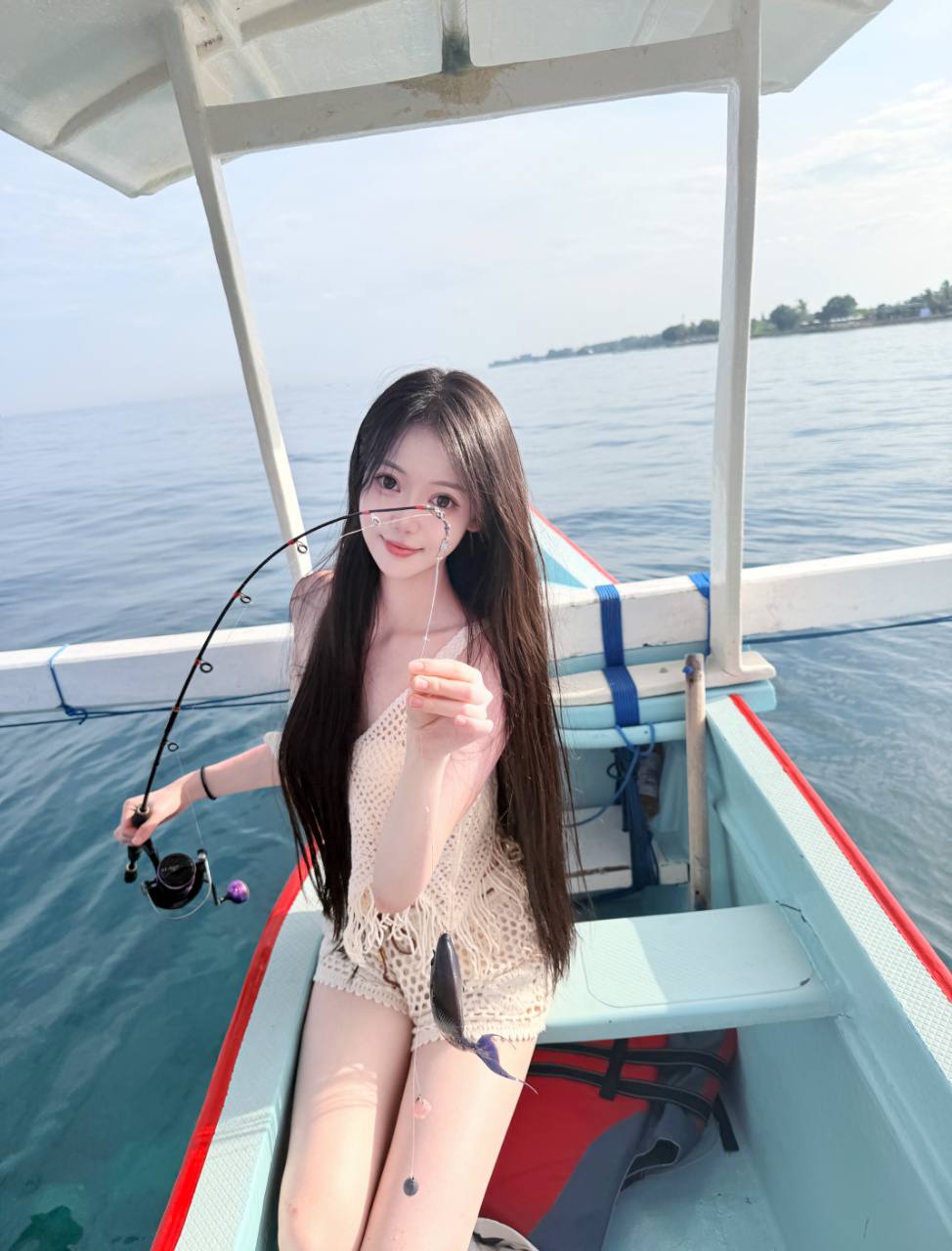 Nanan