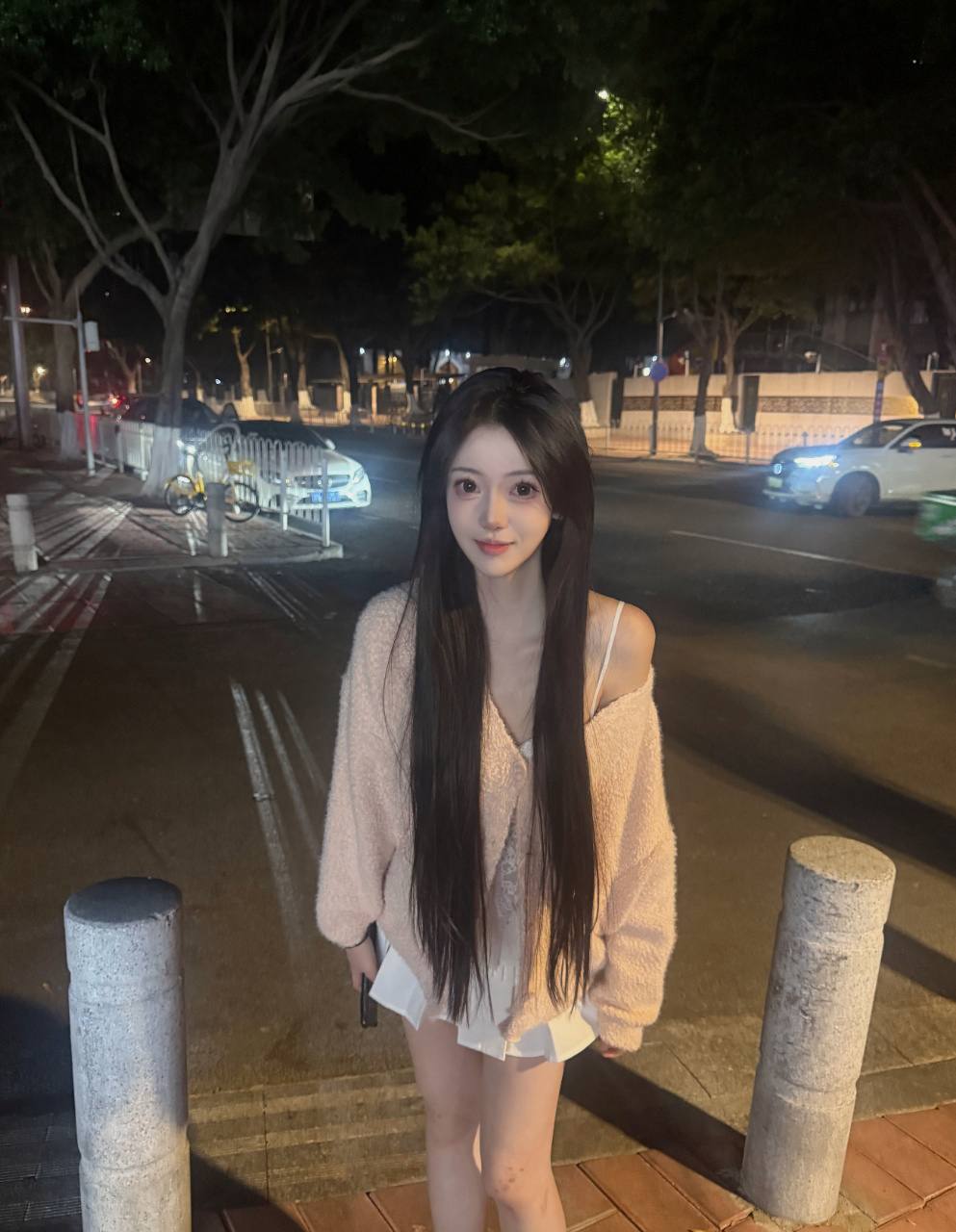 Nanan