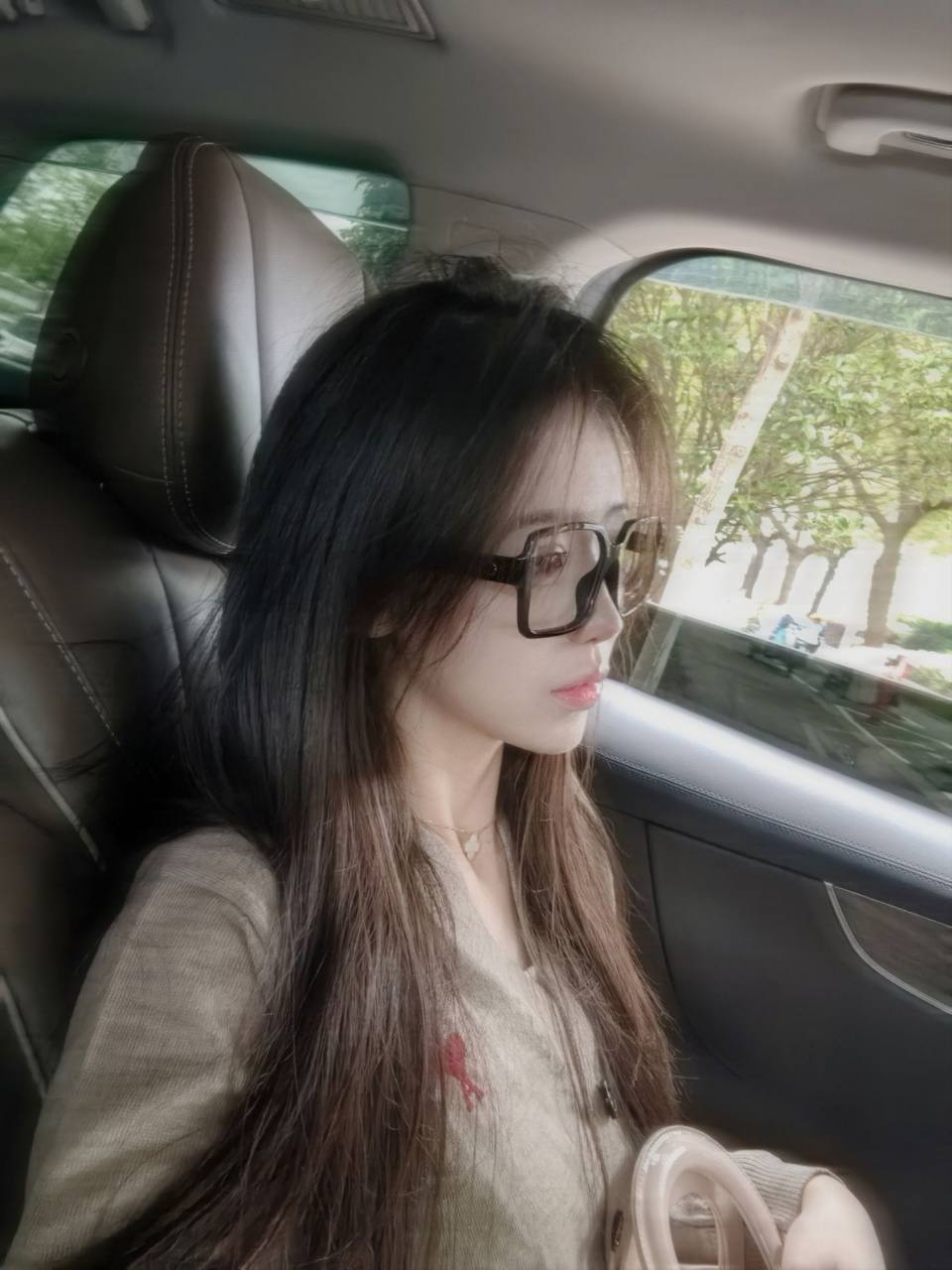 Nanan