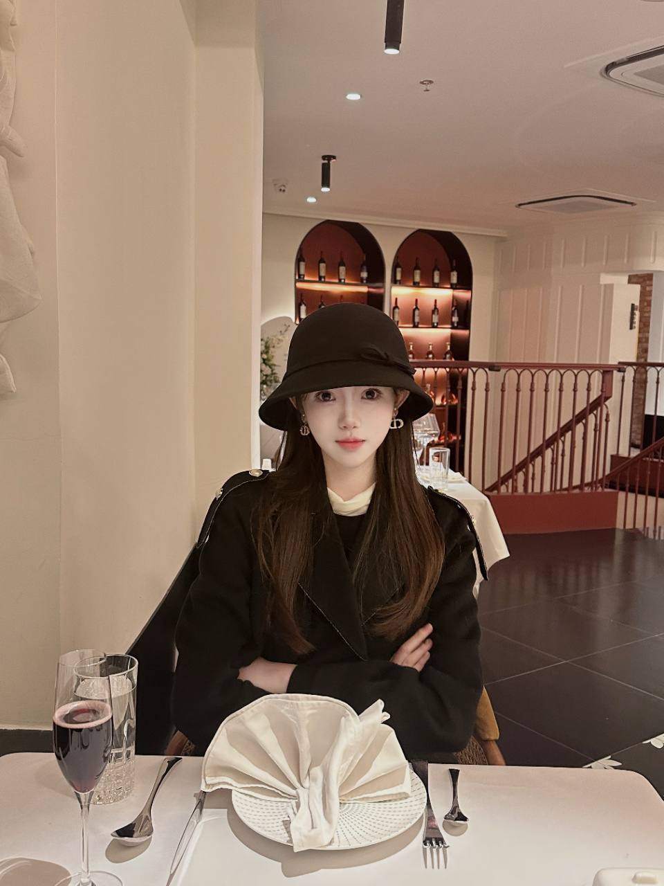 Nanan