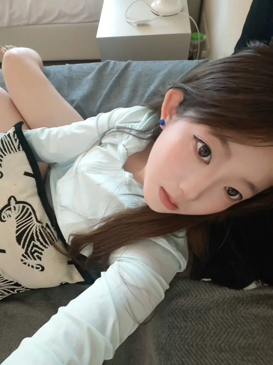 验证视频封面