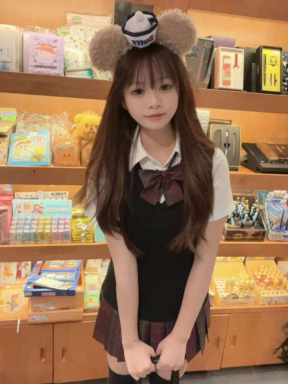 验证视频封面