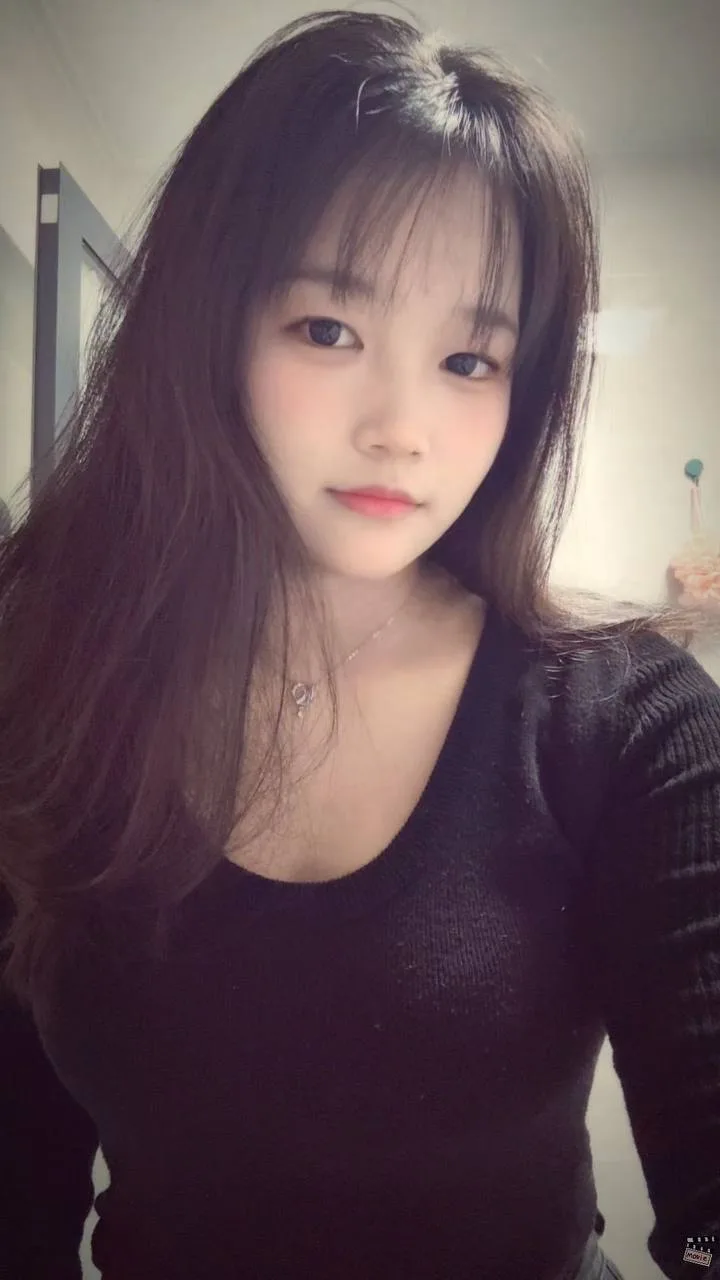 验证视频封面