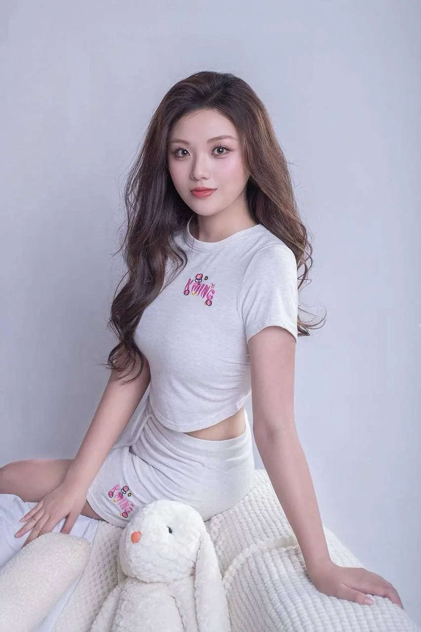 验证视频封面