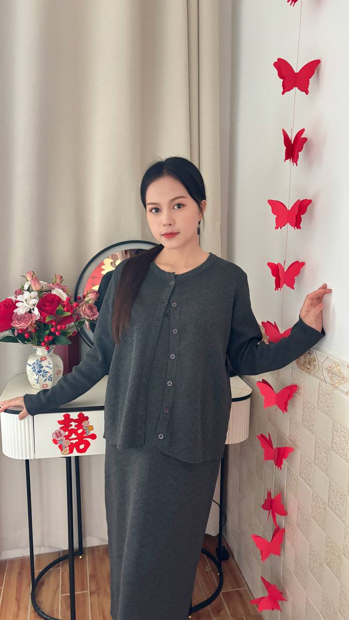 中泰混血孕妇 转运珠