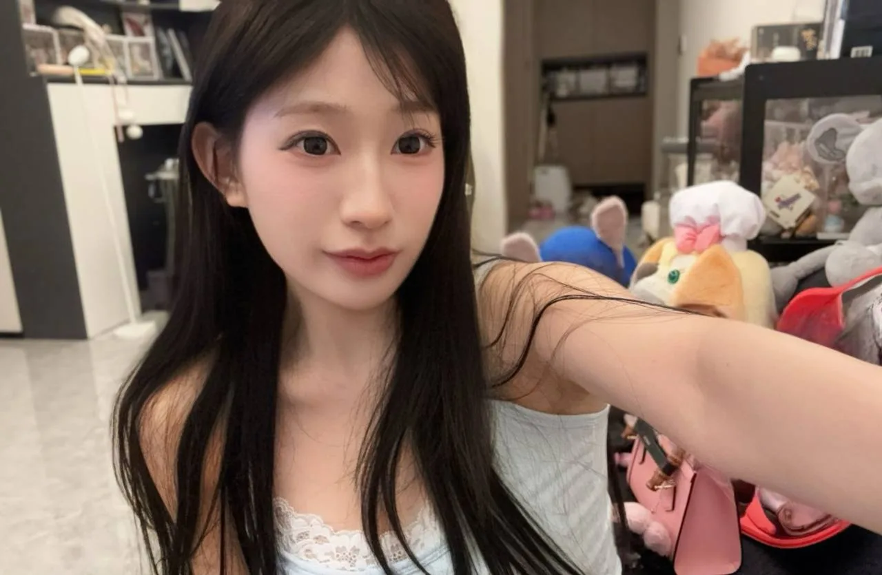 验证视频封面