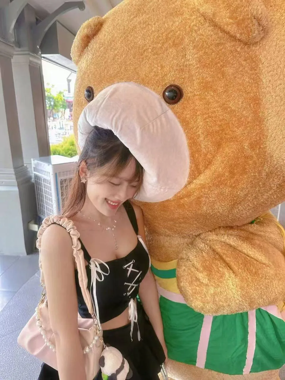 验证视频封面