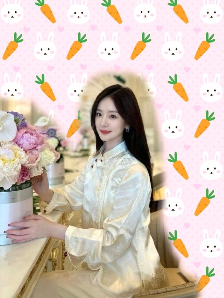 小瑾