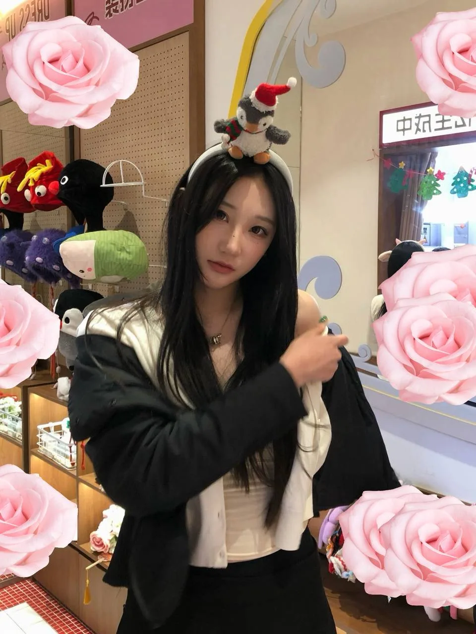 验证视频封面