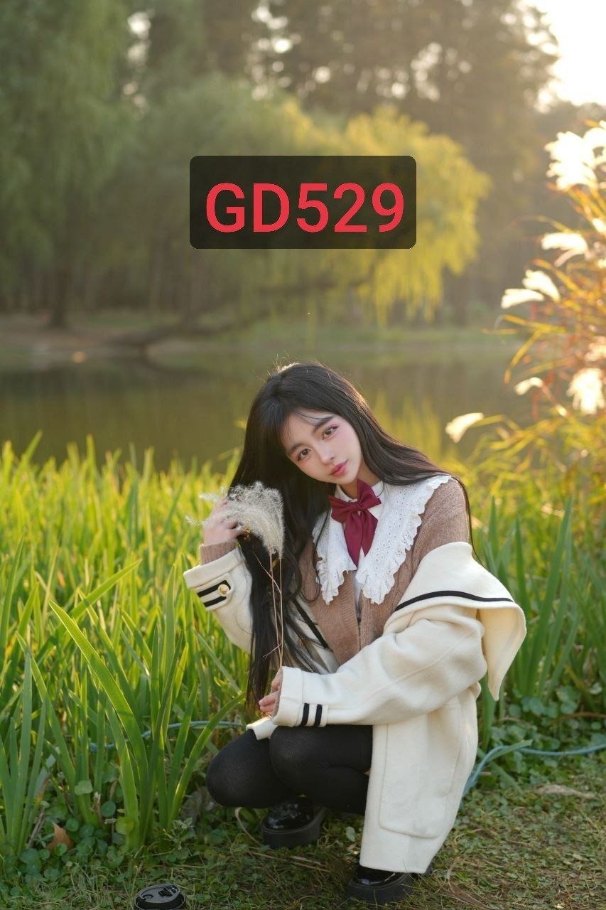 果果