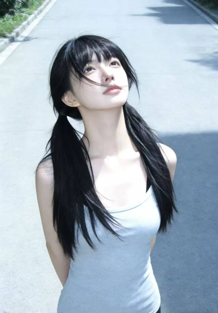 验证视频封面
