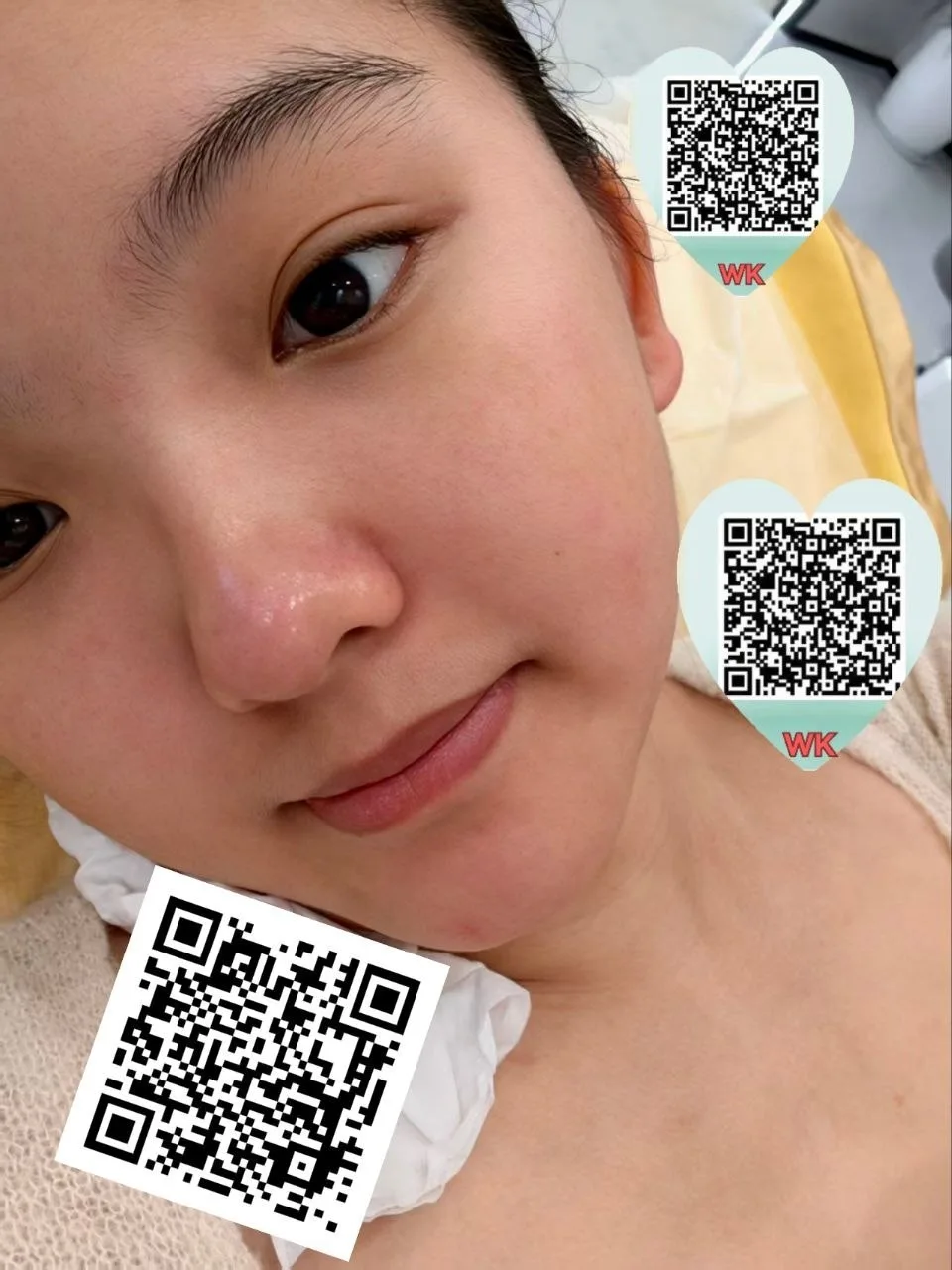 验证视频封面