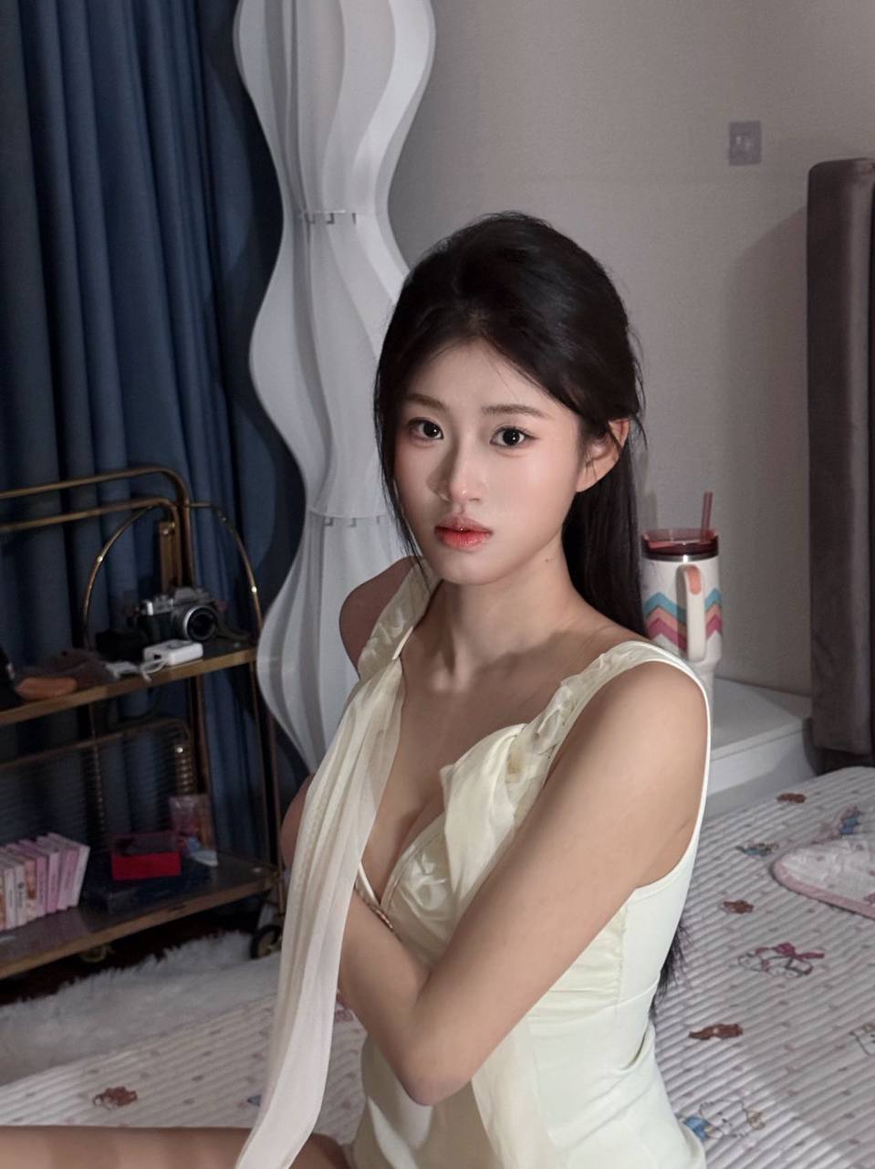 小乖