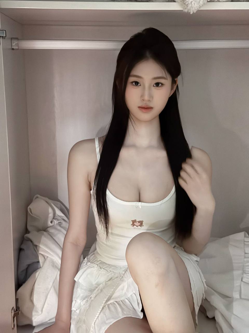 小乖