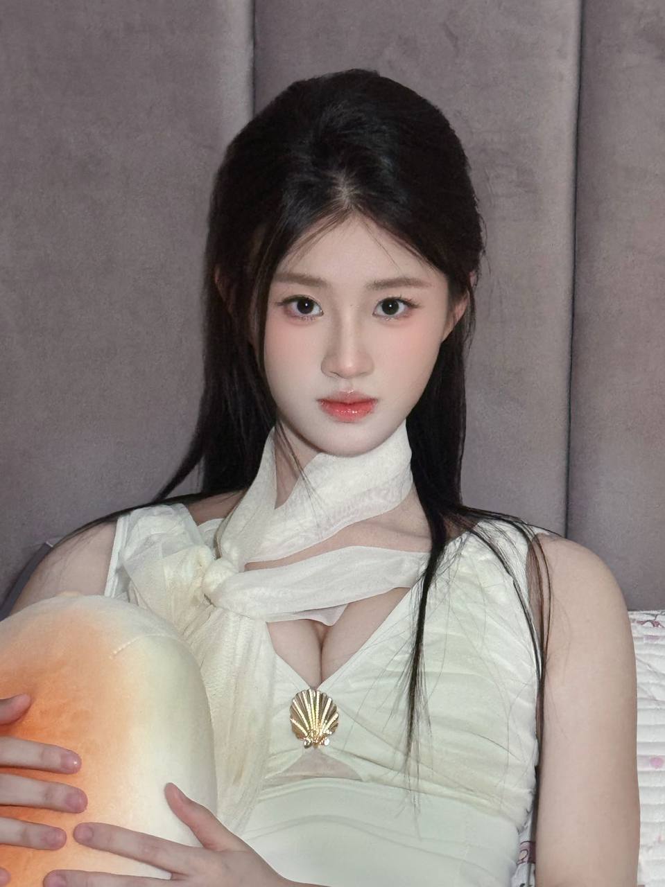 小乖