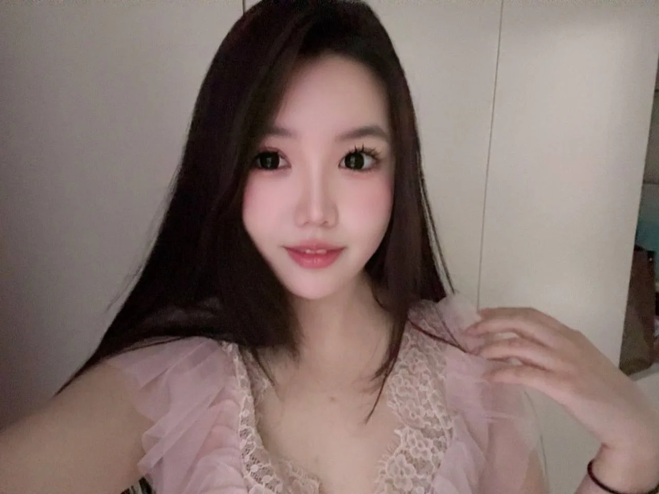 验证视频封面