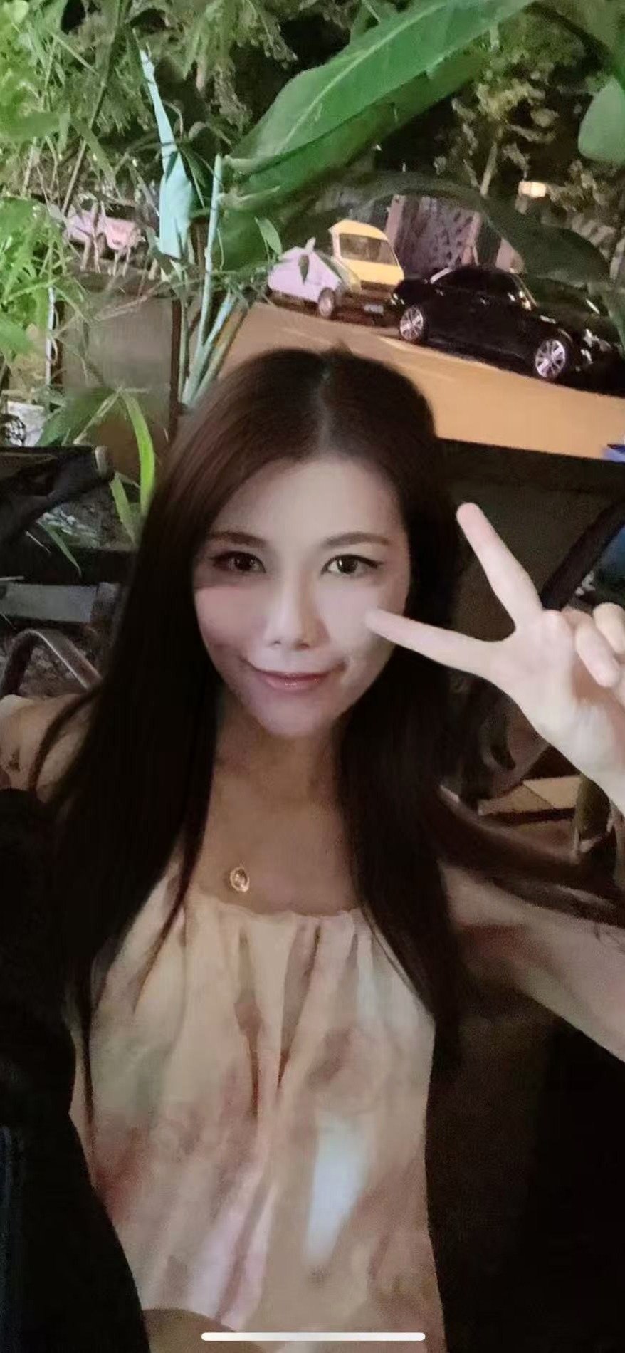 佳瑞