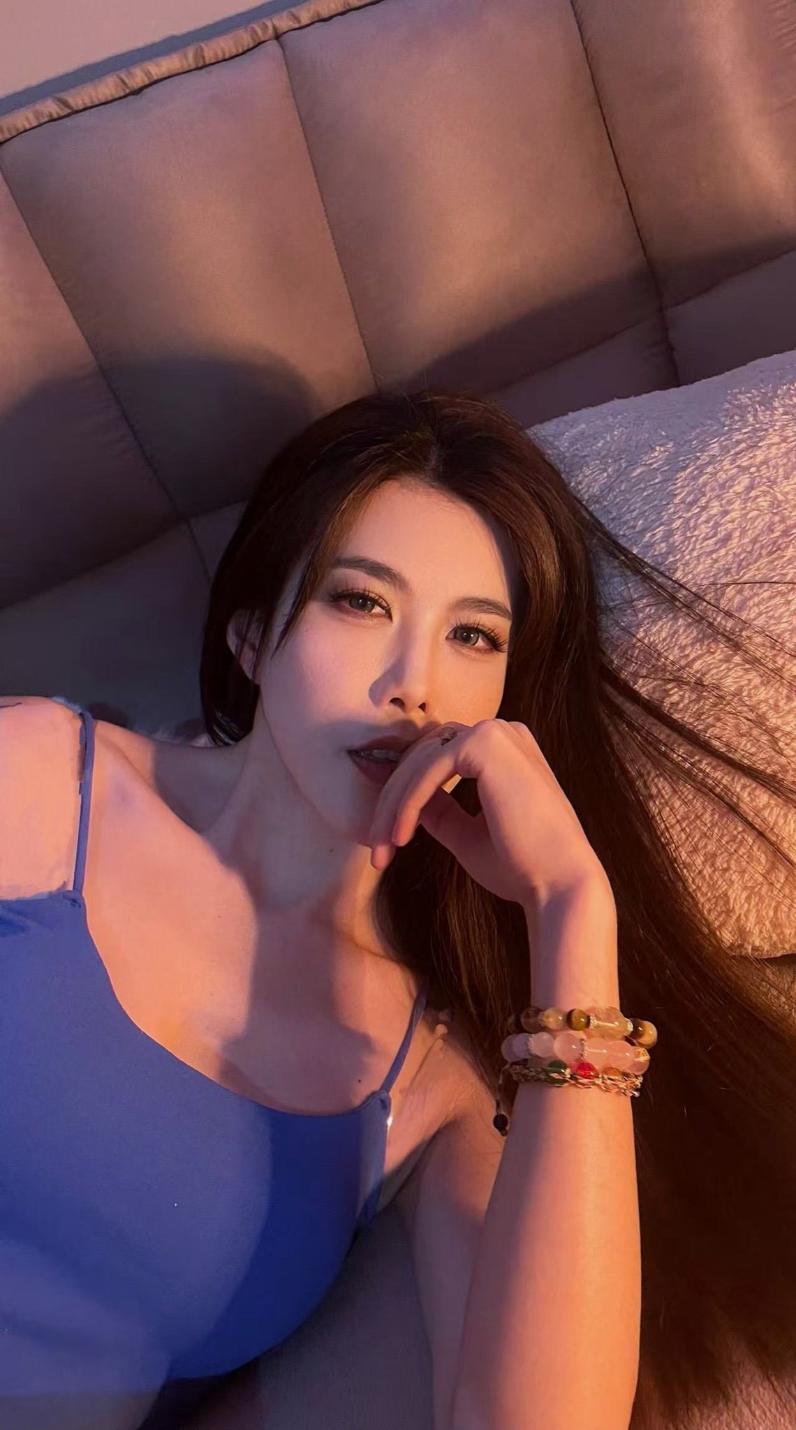 佳瑞