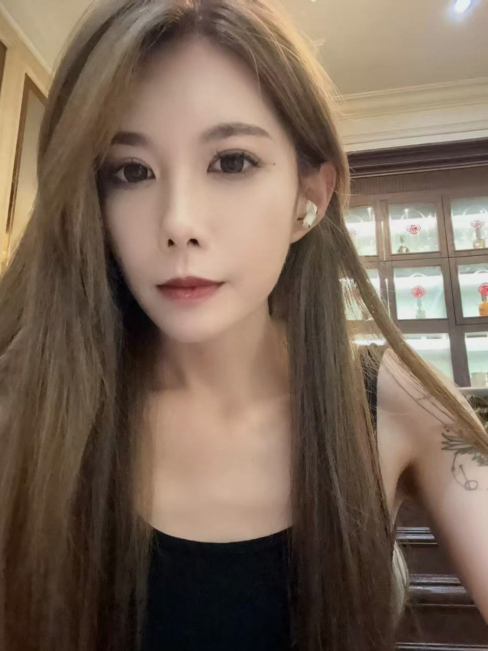 佳瑞