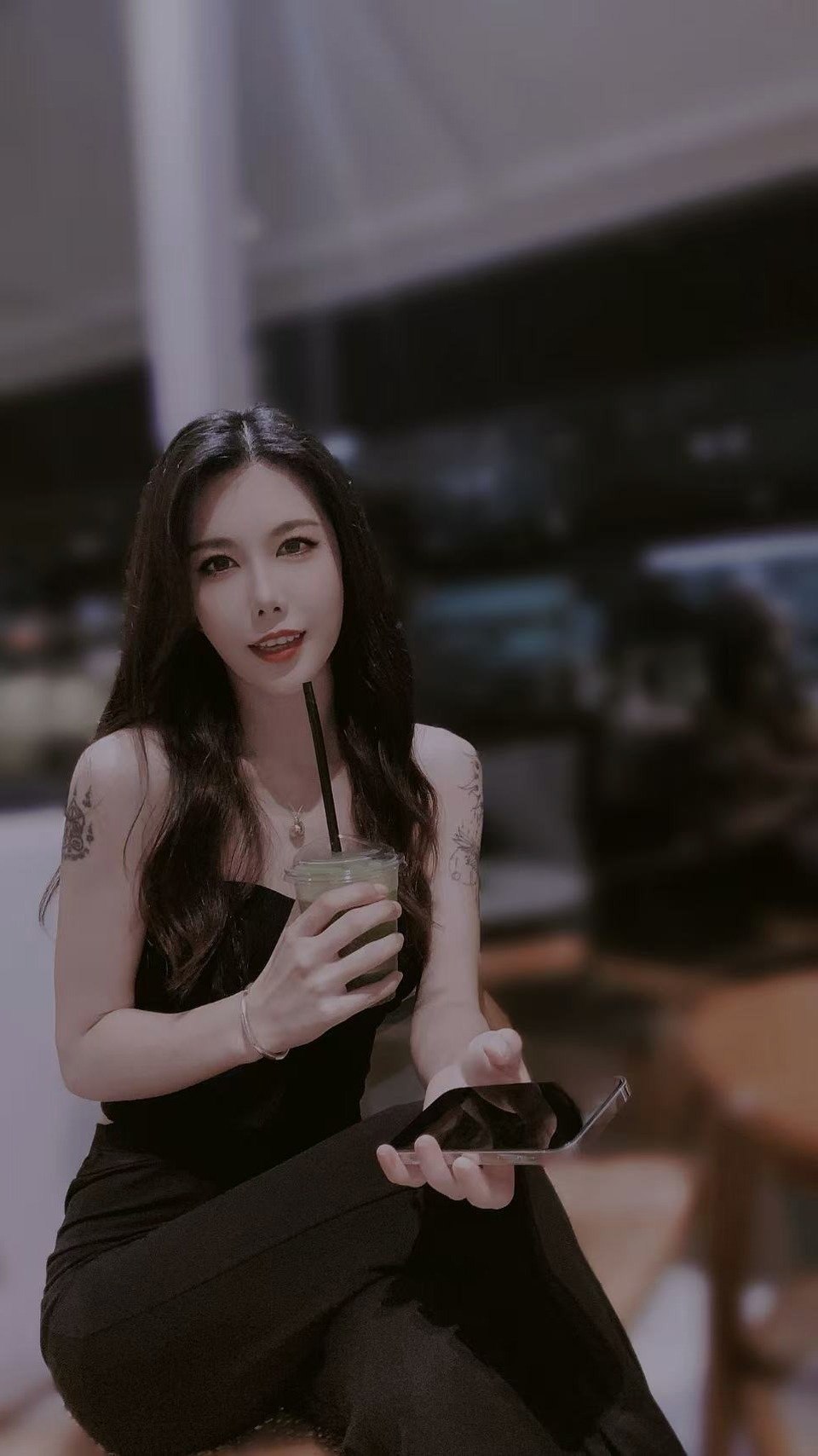 佳瑞