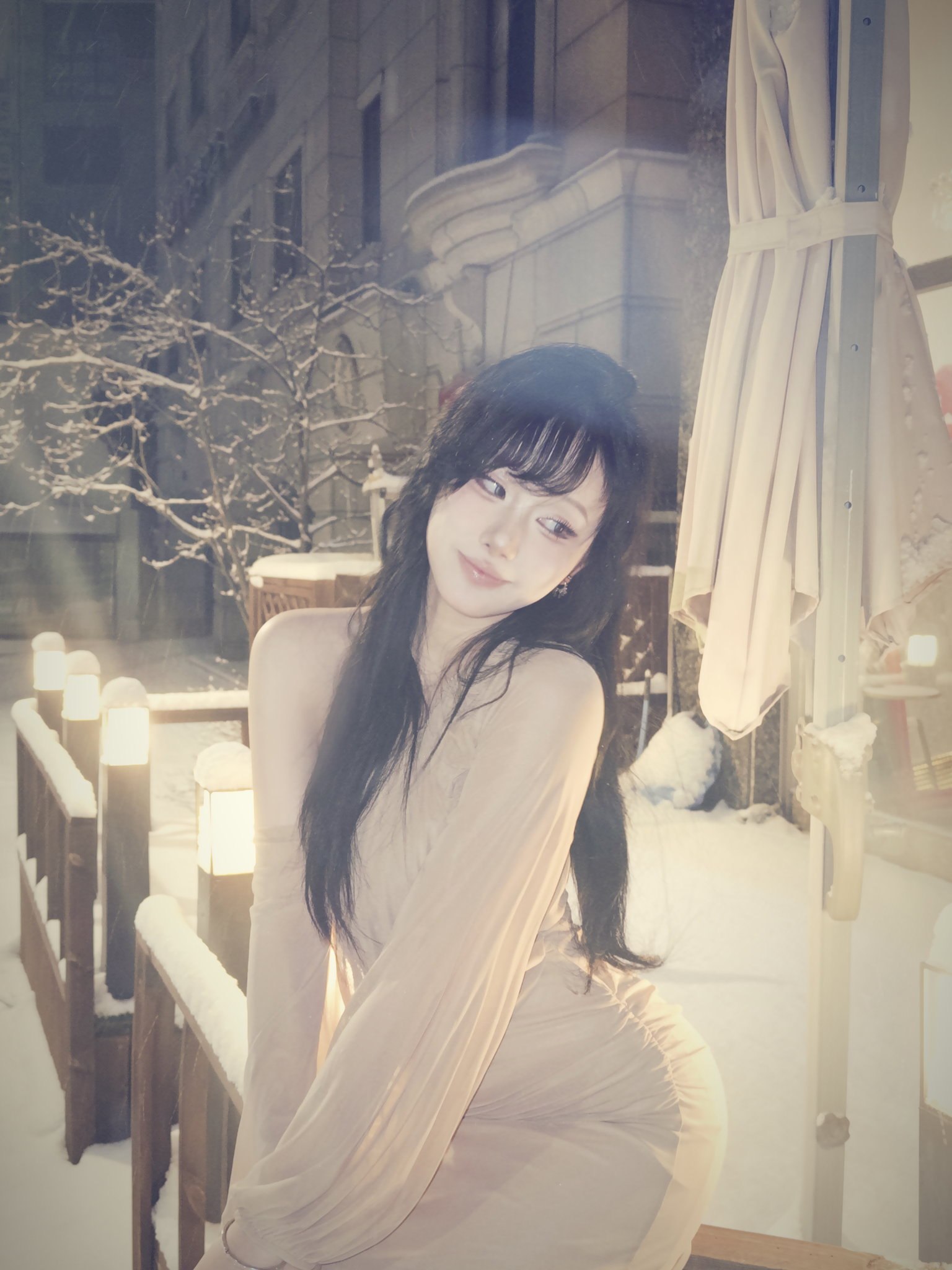 mc1118