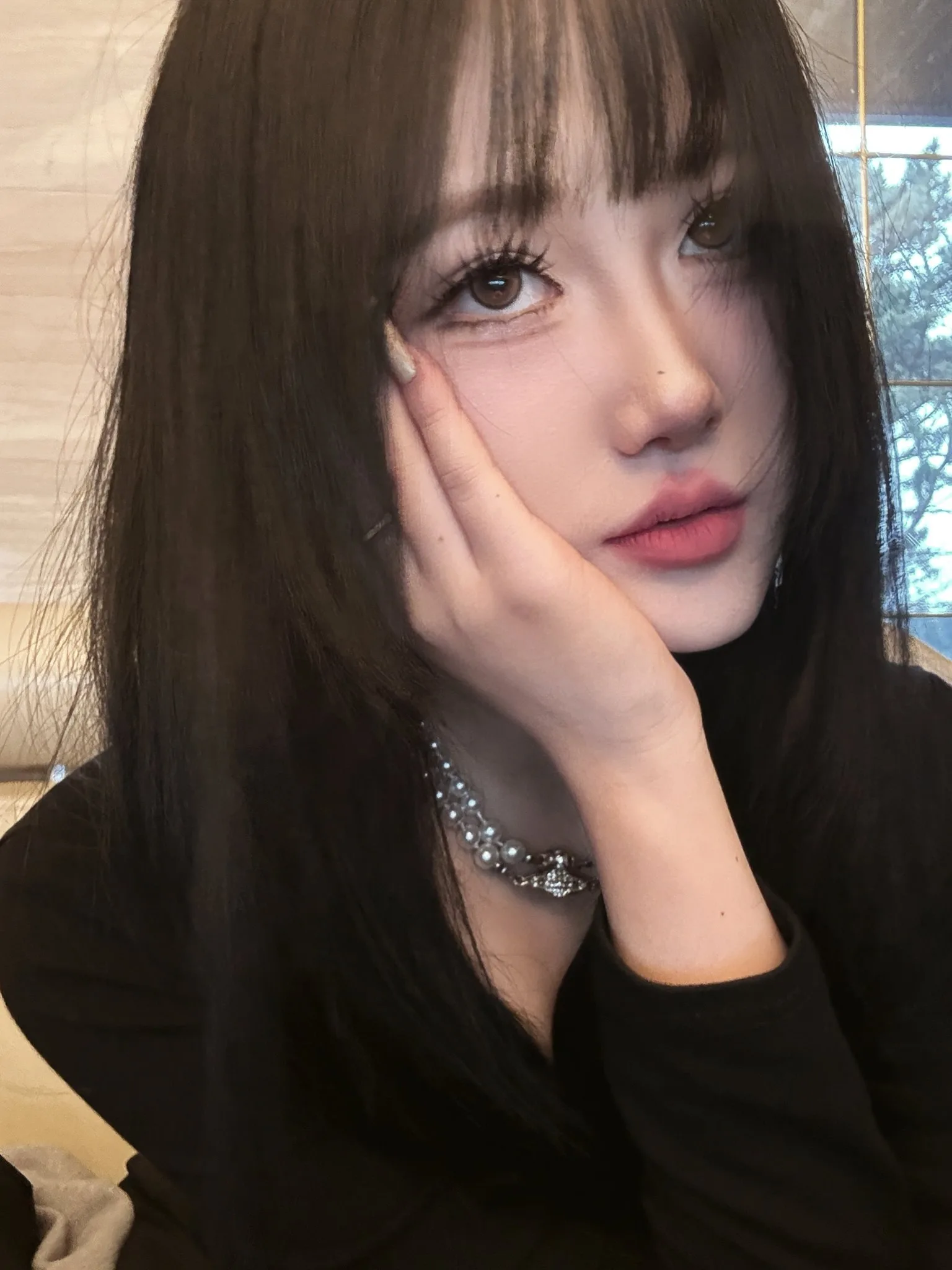 验证视频封面