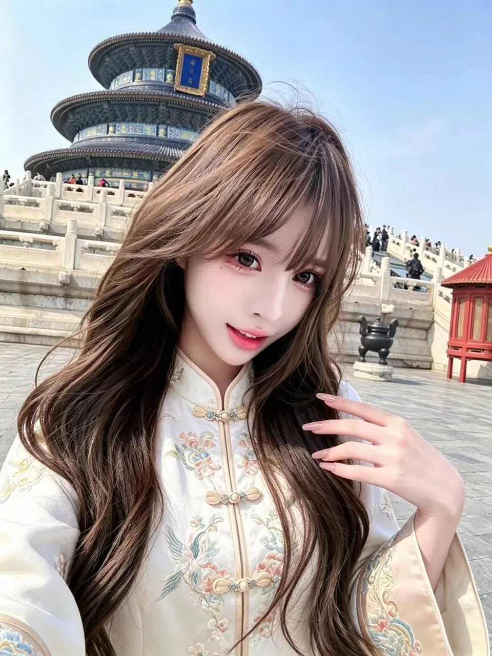 验证视频封面