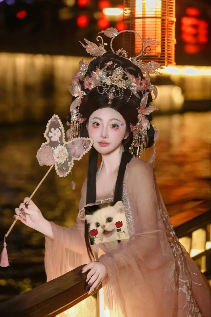 验证视频封面