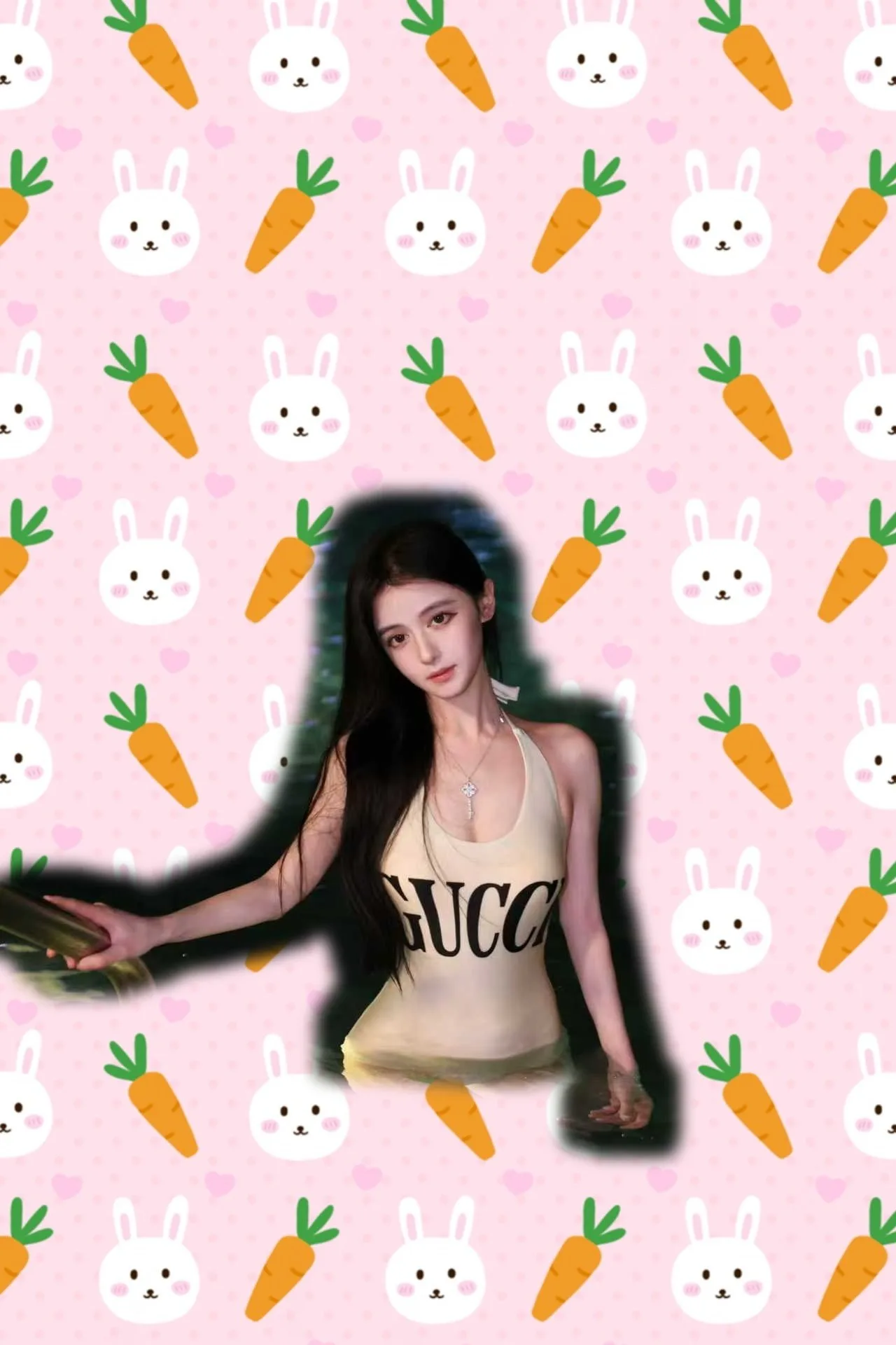 验证视频封面