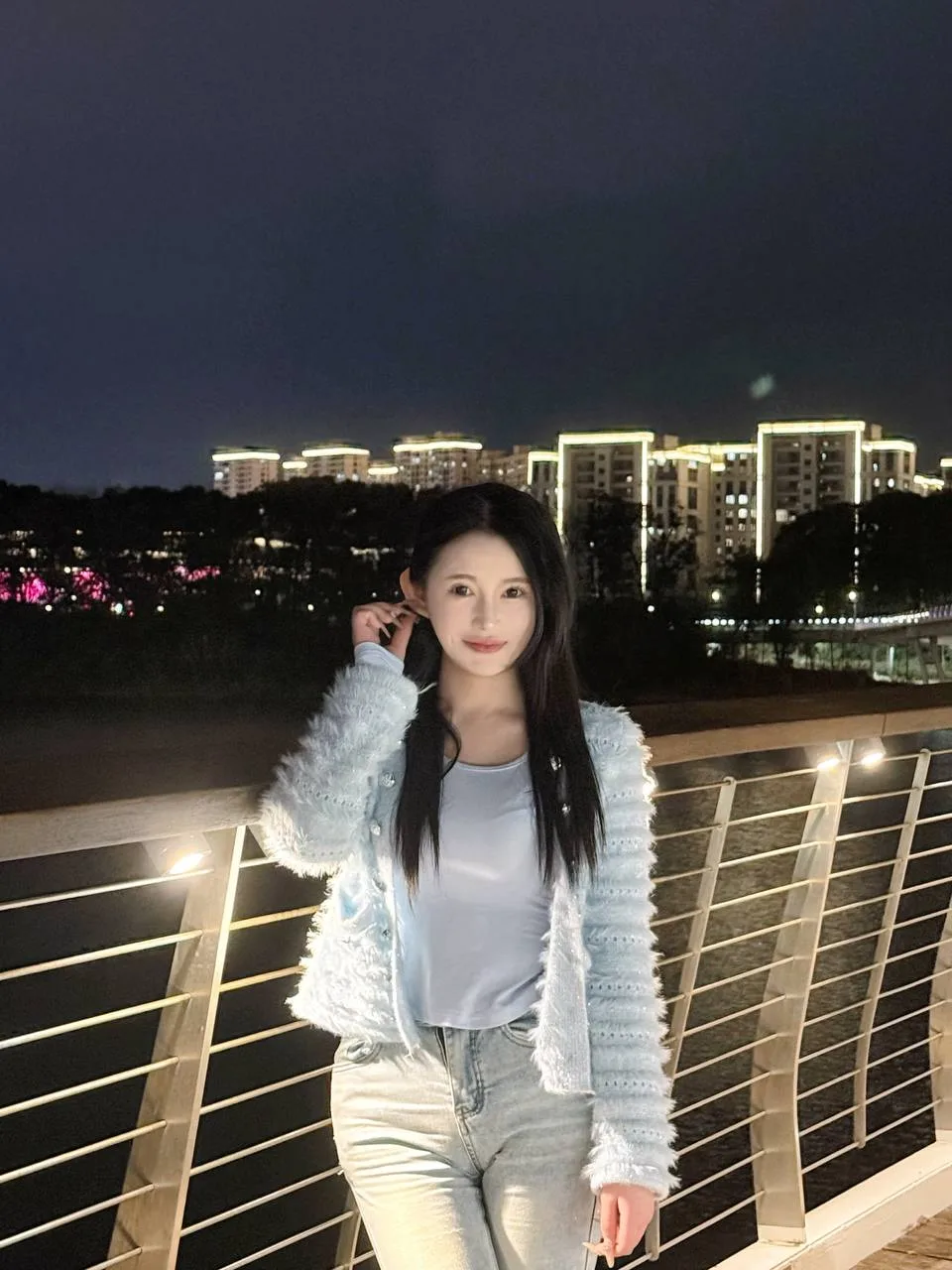 验证视频封面