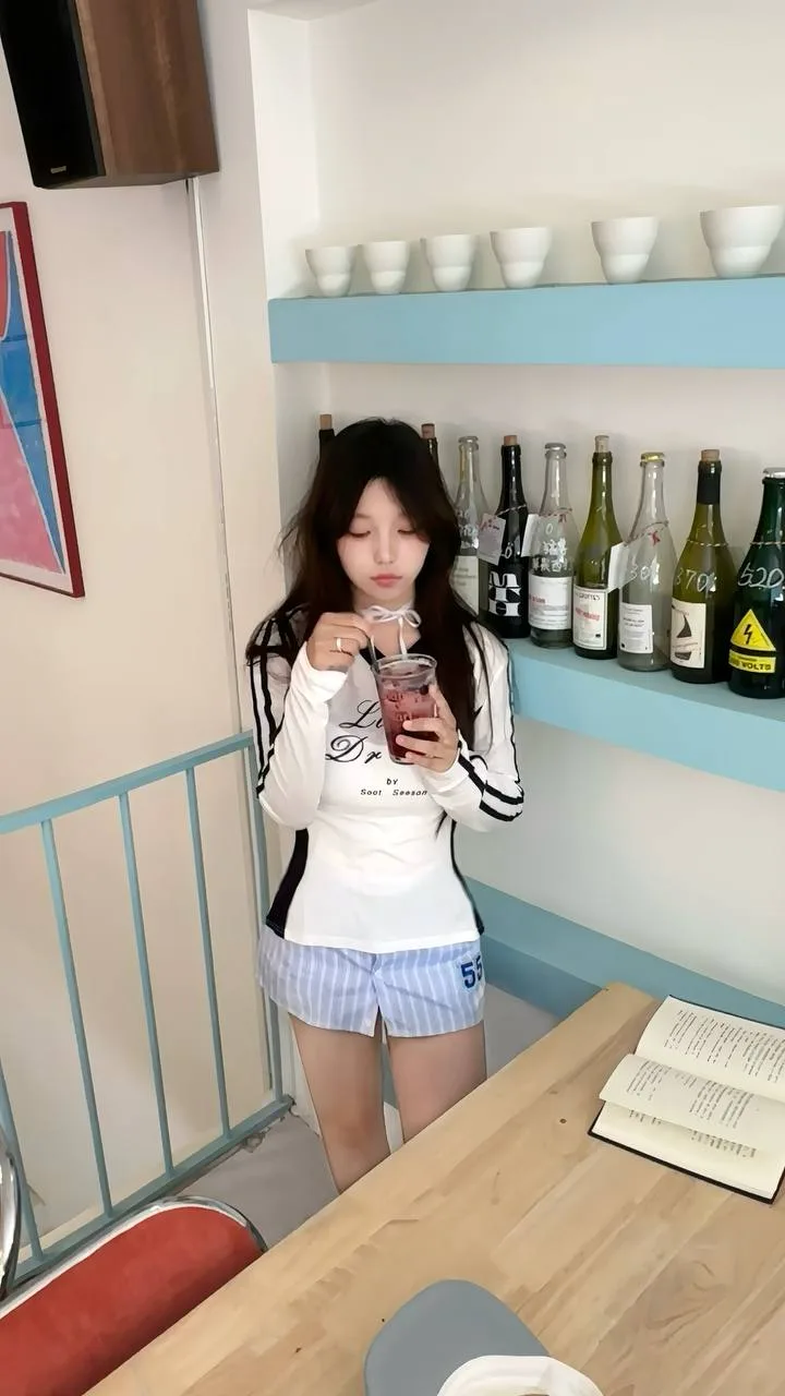 验证视频封面