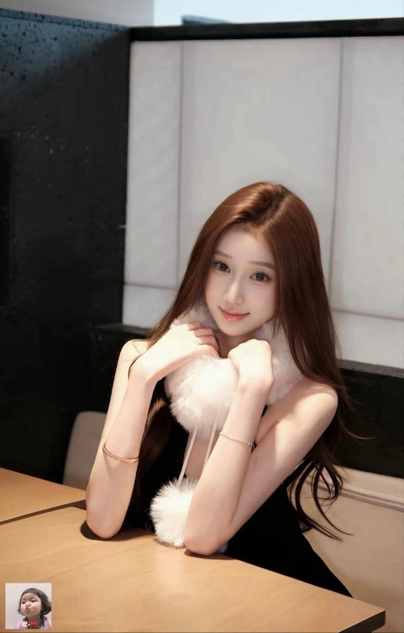 mi