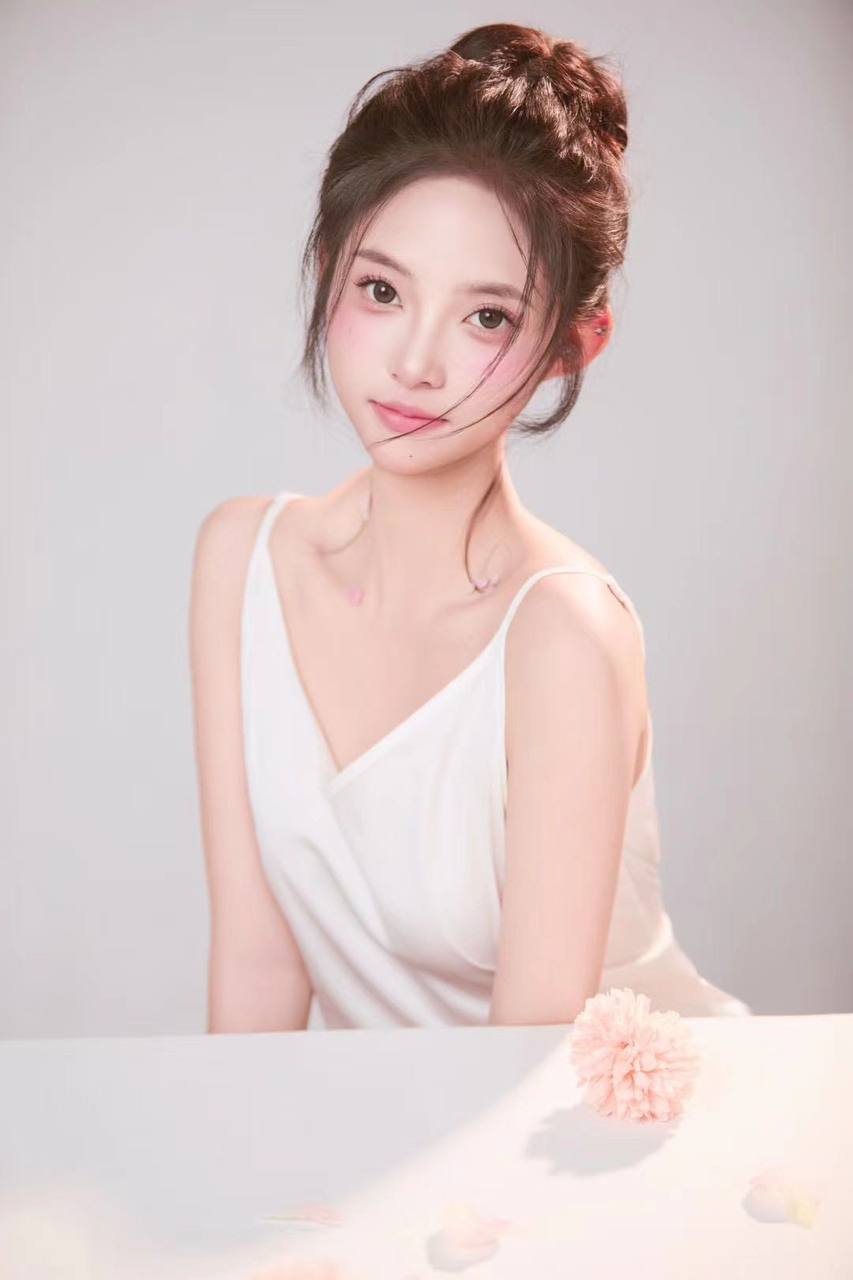 yiyi